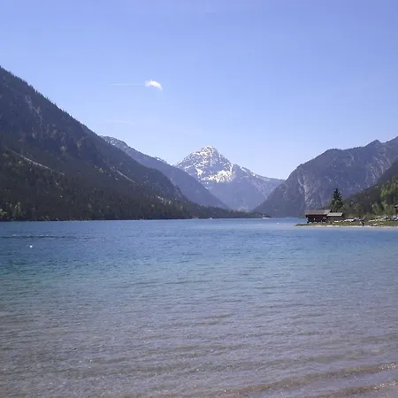 Luftikus Апартаменты